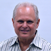 Stephen Spindler